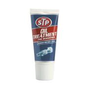 STP Βελτιωτικό βαλβολίνης gearbox oil treatment 150ml