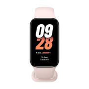 Xiaomi Smart Band 8 Active Pink