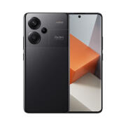 Xiaomi Redmi Note 13 Pro+ 5G Black 12/512GB