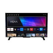 Toshiba Smart Τηλεόραση 40" FHD LED 40LV2463DG HDR