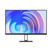 Xiaomi Monitor IPS Full HD 1920x1080 24" A24i 6ms GTG