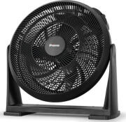 Primo Ανεμιστήρας Box Fan 55W με Διάμετρο 40cm 15745