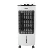 PRIMO AIR COOLER PRAC-80622 80W ΛΕΥΚΟ/ΜΑΥΡΟ