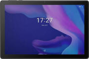 Alcatel Tablet 10'' 2/32GB