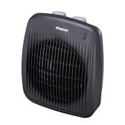 ΑΕΡΟΘΕΡΜΟ ΔΑΠΕΔΟΥ ΜΠΑΝΙΟΥ IP21 PRFH-81033  2000W POWER