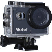 Rollei Actioncam Fun 40324