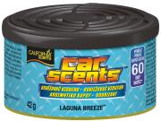 California Scents Αρωματικό Χώρου σε Κονσέρβα Laguna Breeze