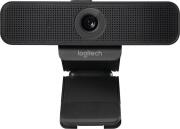 Logitech Web Camera C925e