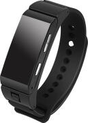 Bitmore Smartband SΒ300