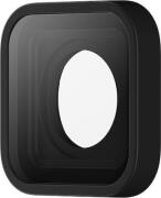 Protective Lens Replacement (HERO10 Black)