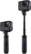 GoPro Shorty Mini Extension Pole + Tripod