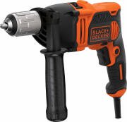 Black+Decker B+D ΔΡΆΠΑΝΟ 850W BEH850-QS