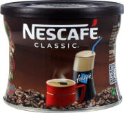 Nescafe Στιγμιαίος Classic 100gr Nestle