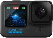 GoPro HERO12 Black Creator Edition