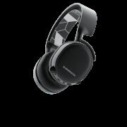 STEELSERIES HEADSET ARCTIS 3 BT 2019 EDITION