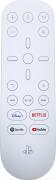 Sony PlayStation 5 Media Remote