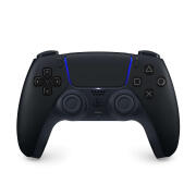 Sony DualSense Ασύρματο Gamepad για PS5 Midnight Μαύρο