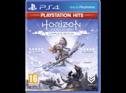 PS4 Hits Horizon Zero Dawn