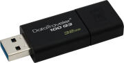 Kingston USB Stick DataTraveler 100 G3 32GB USB 3.0