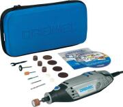 DREMEL  3000 (3000-15)