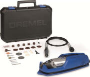 DREMEL  3000 (3000-1/25 EZ)