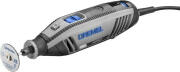 Dremel 4250 Περιστροφικό Πολυεργαλείο