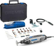 DREMEL  4250 (4250-3/45)