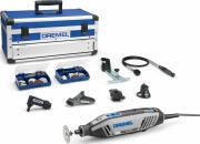 DREMEL  4250 (4250-6/128)