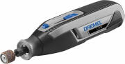 Dremel Lite 7760-15 Περιστροφικό Πολυεργαλείο