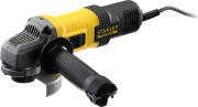 Stanley Γωνιακός Tροχός SFM 850W 115mm