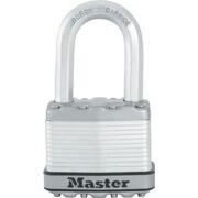 MasterLock Λουκέτο EXCELL υψίστης ασφαλείας 45mm μακρύλαιμο