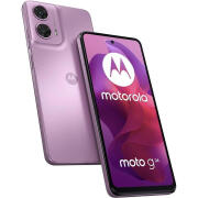 Motorola Moto G24 8/128GB (Pink Lavender)