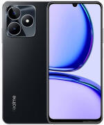 Realme C53 (6GB/128GB) Mighty Night