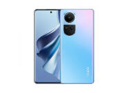 Oppo Reno10 5G (8GB/256GB) Ice Blue