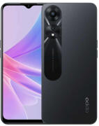 Oppo A78 (8GB/128GB) Mist Black