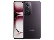 OPPO Reno12 5G 12/256GB (Black Brown)