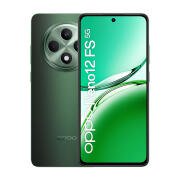 OPPO Reno12 FS 5G 12/512GB (Black Green)