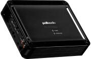 POLK AUDIO  2 CHANNEL MOBILE AUDIO AMPLIFIER CLASS D