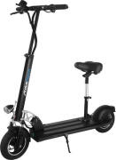 STOCKHOUSE - Skateflash Electric Scooter Urban 2.0