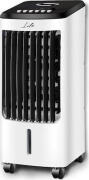 STOCKHOUSE - LIFE Air cooler Alaska, με λειτουργία ψύ