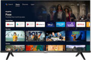 STOCKHOUSE - TCLΤηλεόραση 40'' 40ES560 Android Tv