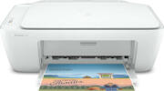 STOCKHOUSE - HP DeskJet 2320 (White)