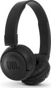 STOCKHOUSE - JBL T460BT, OnEar Bluetooth Headphones (