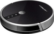 STOCKHOUSE - LIECTROUX C30B ROBOT VACUUM CLEANER&MOP.