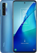 TCL Smartphone 20L+ Blue