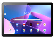 Lenovo Tab M10 Gen3 10.1" με WiFi (4GB/64GB) Storm Grey