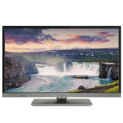 Panasonic Τηλεόραση 24'' Smart TV TX-24MS350E