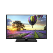 Panasonic Τηλεόραση 32" HD Ready LED TX-32M330E