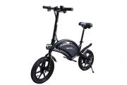 Urban Glide E Bike 140S