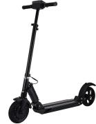 Urban Glide E Scooter 80 XL Pro